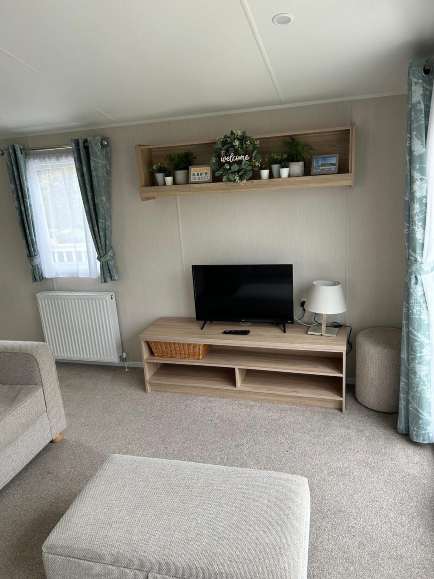 Apartment Secluded Spot On Southview 8 Berth *